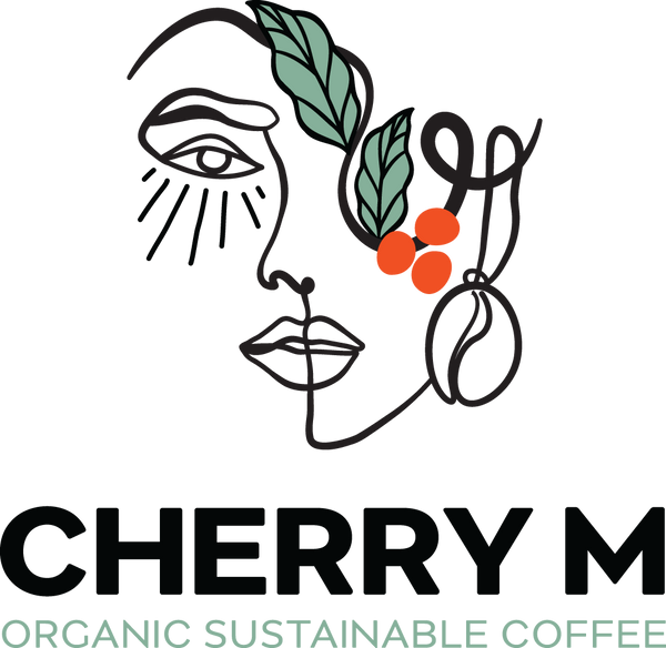 Cherry M