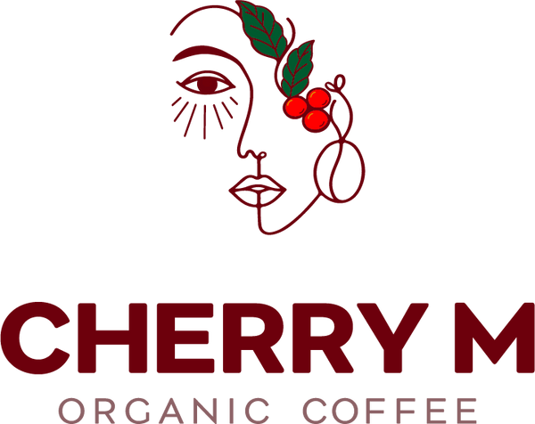 Cherry M